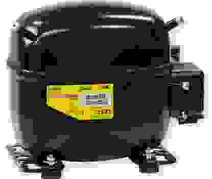 Компрессор FR 8,5 СL 103U289000
