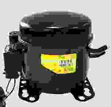 Компрессор SC 12 CL 104L262300
