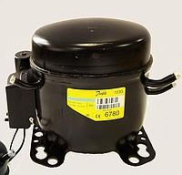 Компрессор SC 18 CL 104L212300
