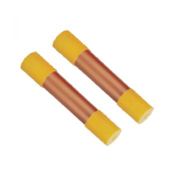 Фильтр-осушитель 50 гр. 8 х 3 (F225C500150C)
